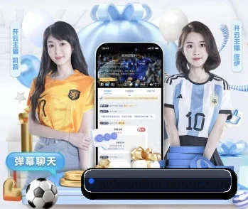走进ag九游会,发现更多生活灵感